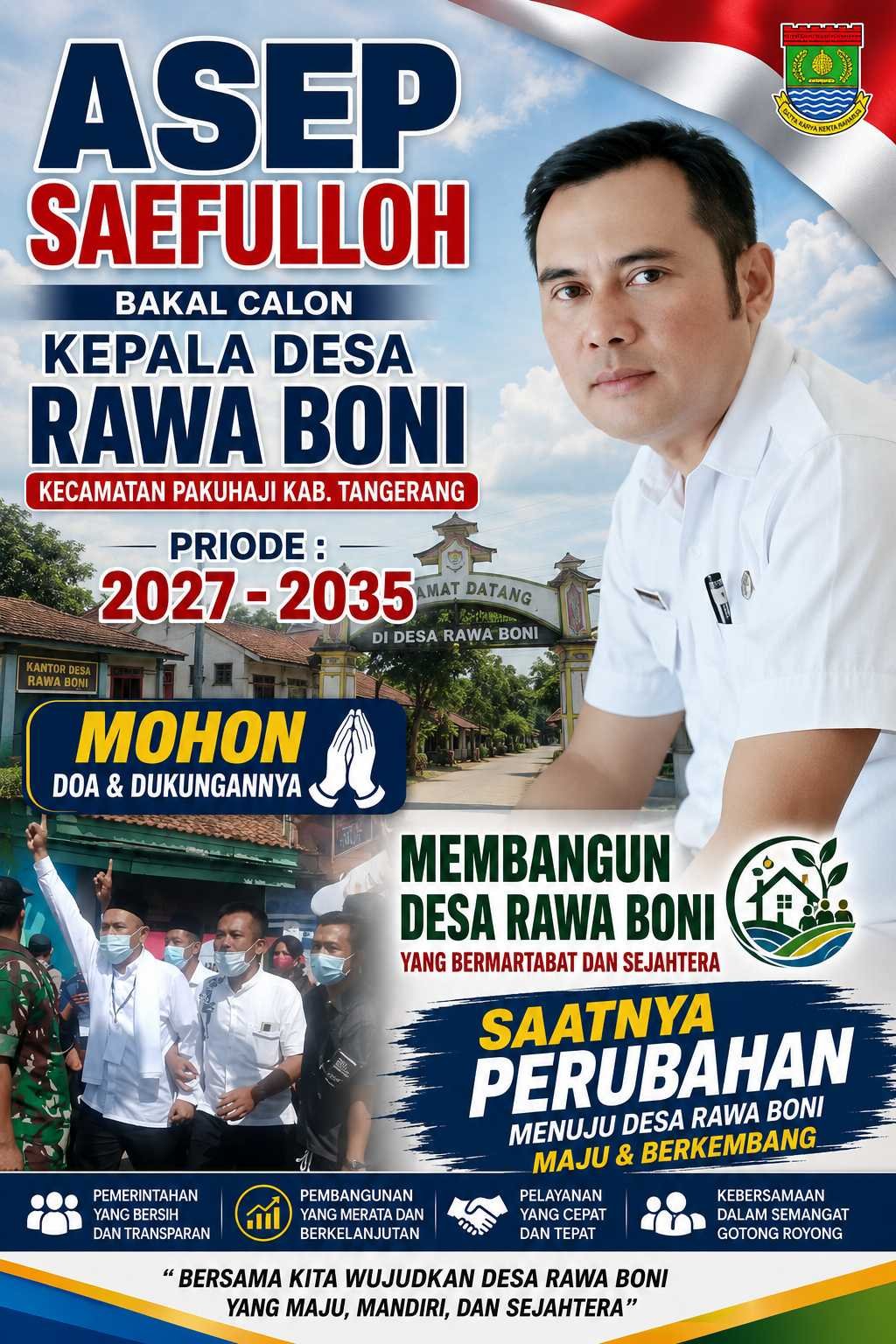 asep