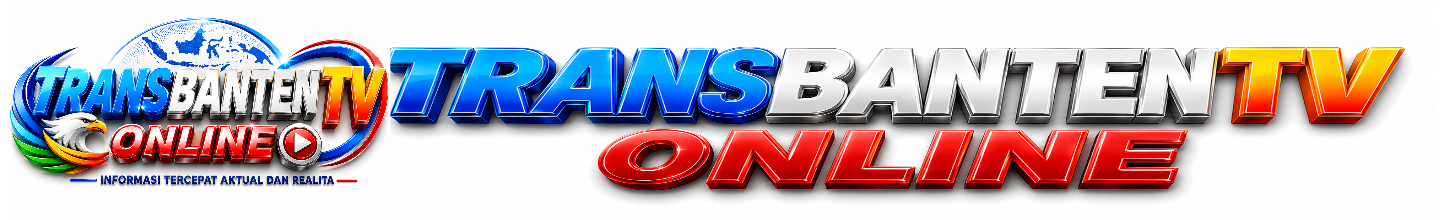 BOX REDAKSI