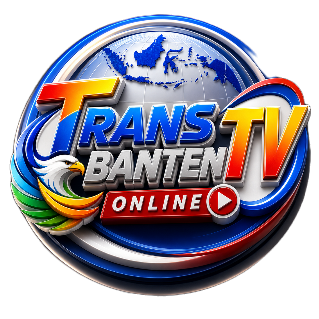 Trans Banten TV Online