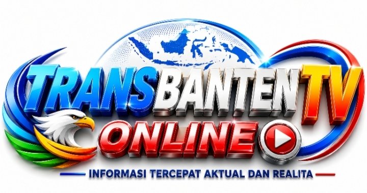 Trans Banten TV Online