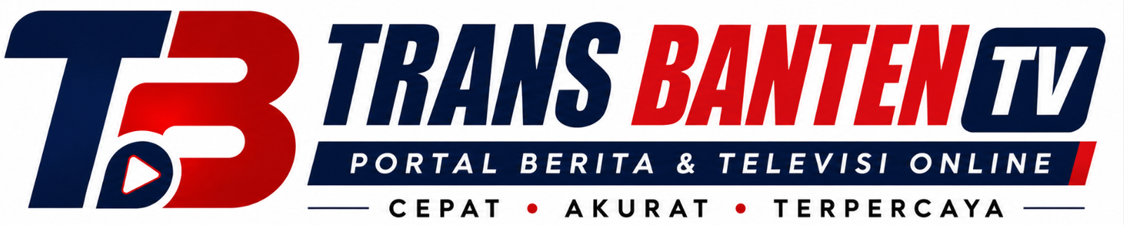 Trans Banten TV