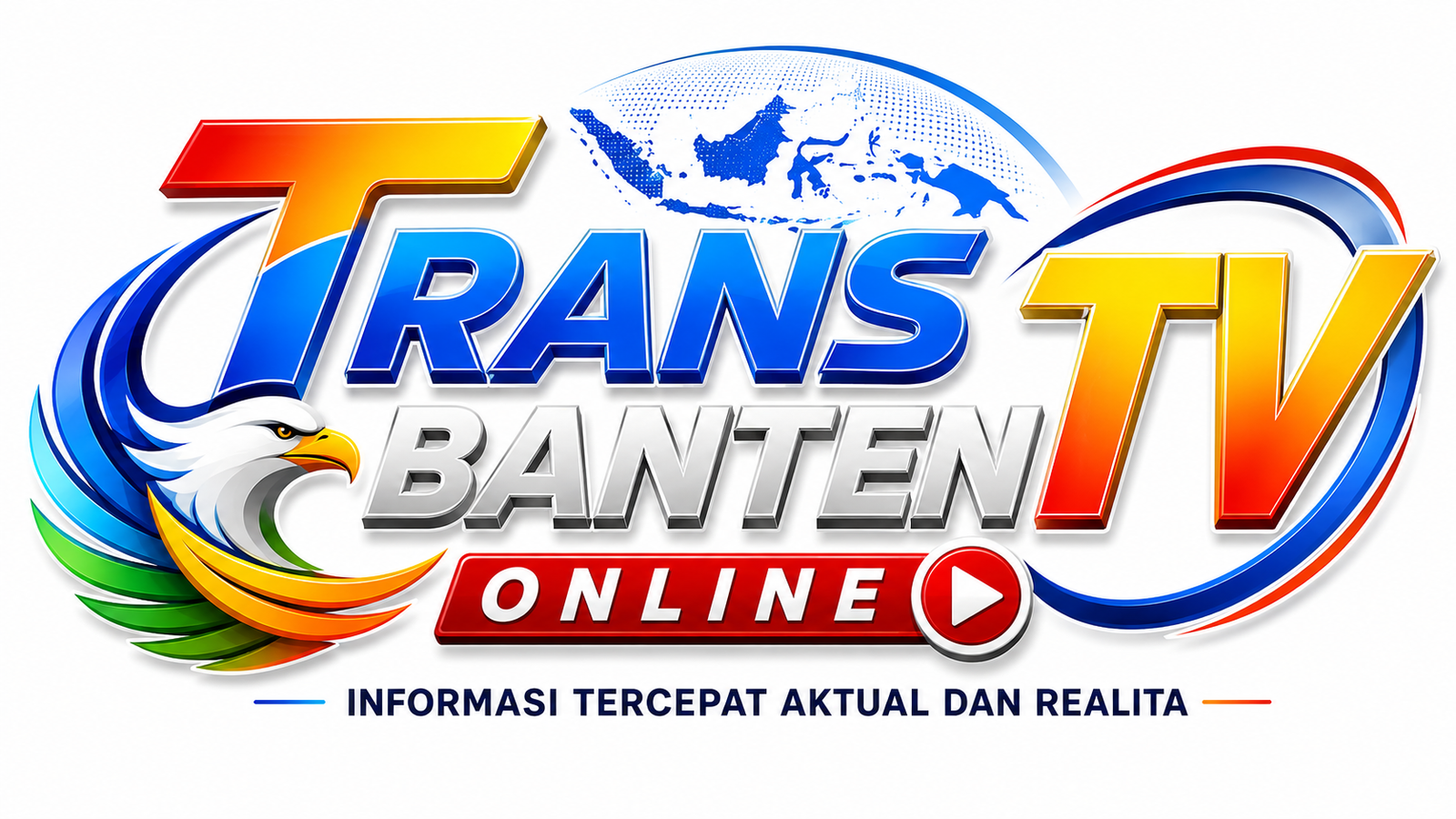 Video Berita